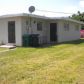 8501 SW 42nd Terrace, Miami, FL 33155 ID:6990875