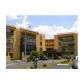 1300 SW 122 AV # 309-2, Miami, FL 33184 ID:6996784