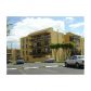 1300 SW 122 AV # 309-2, Miami, FL 33184 ID:6996785