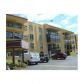 1300 SW 122 AV # 309-2, Miami, FL 33184 ID:6996786