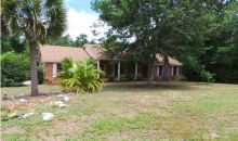 2476 Bonanza Dr Cantonment, FL 32533