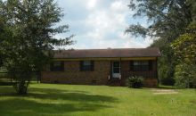 1099 River Annex Road Cantonment, FL 32533