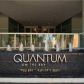 1900 N BAYSHORE DR # 1605, Miami, FL 33132 ID:6182182