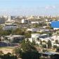 1900 N BAYSHORE DR # 1605, Miami, FL 33132 ID:6182184