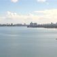 1900 N BAYSHORE DR # 1605, Miami, FL 33132 ID:6182185