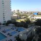 1900 N BAYSHORE DR # 1605, Miami, FL 33132 ID:6182187