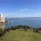 1900 N BAYSHORE DR # 1605, Miami, FL 33132 ID:6182188