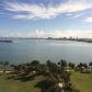 1900 N BAYSHORE DR # 1605, Miami, FL 33132 ID:6182189