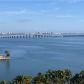 1900 N BAYSHORE DR # 1605, Miami, FL 33132 ID:6182190