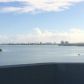 1900 N BAYSHORE DR # 1605, Miami, FL 33132 ID:6182191