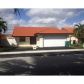 14005 SW 10 ST, Miami, FL 33184 ID:6183331