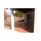 14005 SW 10 ST, Miami, FL 33184 ID:6183332