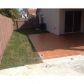 14005 SW 10 ST, Miami, FL 33184 ID:6183333