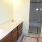 16731 Iodine Street N, Anoka, MN 55303 ID:6953537