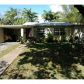 5951 SW 48 ST, Miami, FL 33155 ID:6183862