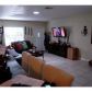 5951 SW 48 ST, Miami, FL 33155 ID:6183863