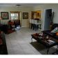 5951 SW 48 ST, Miami, FL 33155 ID:6183864