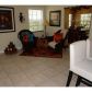 5951 SW 48 ST, Miami, FL 33155 ID:6183865