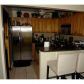 5951 SW 48 ST, Miami, FL 33155 ID:6183866