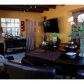 5951 SW 48 ST, Miami, FL 33155 ID:6183867