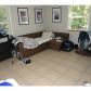 5951 SW 48 ST, Miami, FL 33155 ID:6183869