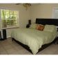 5951 SW 48 ST, Miami, FL 33155 ID:6183870