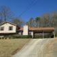 912 Curry Cir, Conyers, GA 30094 ID:6883972