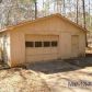 912 Curry Cir, Conyers, GA 30094 ID:6883973