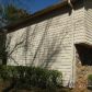 912 Curry Cir, Conyers, GA 30094 ID:6883975