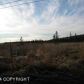 4853 Kachemak Drive, Homer, AK 99603 ID:6968353