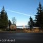 4853 Kachemak Drive, Homer, AK 99603 ID:6968356