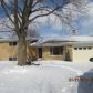 22679 Revere St, Saint Clair Shores, MI 48080 ID:6992928