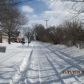 22679 Revere St, Saint Clair Shores, MI 48080 ID:6992930