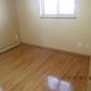 22679 Revere St, Saint Clair Shores, MI 48080 ID:6992932