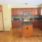 22679 Revere St, Saint Clair Shores, MI 48080 ID:6992933