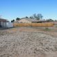 13775 Jicarilla Road, Apple Valley, CA 92307 ID:6996633