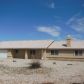 13775 Jicarilla Road, Apple Valley, CA 92307 ID:6996637