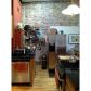 Unit C - 140 Walker Street Sw, Atlanta, GA 30313 ID:2688463