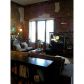 Unit C - 140 Walker Street Sw, Atlanta, GA 30313 ID:2688465