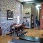 Unit C - 140 Walker Street Sw, Atlanta, GA 30313 ID:2688469