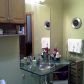 Unit C - 140 Walker Street Sw, Atlanta, GA 30313 ID:2688470