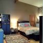 Unit C - 140 Walker Street Sw, Atlanta, GA 30313 ID:2688471