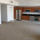 244 NE BISCAYNE BL # 3905 N, Miami, FL 33132 ID:6182586