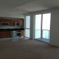 244 NE BISCAYNE BL # 3905 N, Miami, FL 33132 ID:6182588