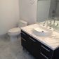 244 NE BISCAYNE BL # 3905 N, Miami, FL 33132 ID:6182589