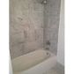 244 NE BISCAYNE BL # 3905 N, Miami, FL 33132 ID:6182590