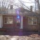 29 Hickory St NE, Rome, GA 30161 ID:6296898