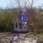 29 Hickory St NE, Rome, GA 30161 ID:6296901