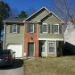 2003 Mcewen Circle, Austell, GA 30168 ID:6774627