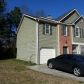 2003 Mcewen Circle, Austell, GA 30168 ID:6774628